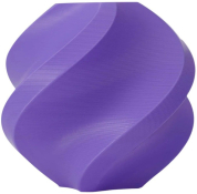 Bambu Lab Філамент/пластик для 3D друку з котушкою PLA Basic 1kg Purple Bambu Lab Філамент/пластик для 3D друку з котушкою PLA Basic 1kg Purple