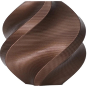 Bambu Lab Філамент/пластик для 3D друку з котушкою PLA Basic 1kg Copper Brown Metallic Bambu Lab Філамент/пластик для 3D друку з котушкою PLA Basic 1kg Copper Brown Metallic