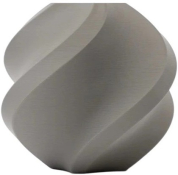 Bambu Lab Філамент/пластик для 3D друку PLA Basic 1kg Gray Bambu Lab Філамент/пластик для 3D друку PLA Basic 1kg Gray