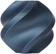 Bambu Lab Філамент/пластик для 3D друку з котушкою PLA Basic 1kg Cobalt Blue Metallic Bambu Lab Філамент/пластик для 3D друку з котушкою PLA Basic 1kg Cobalt Blue Metallic