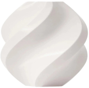 Bambu Lab Філамент/пластик для 3D друку PLA Basic 1kg Jade White Bambu Lab Філамент/пластик для 3D друку PLA Basic 1kg Jade White