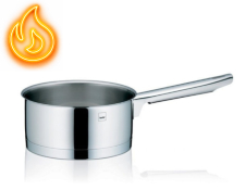 Ківш KELA Cailin, 16 см, 1,25 л (10964)