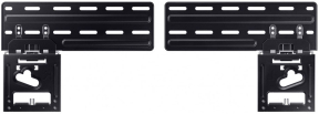 Настенный крепеж Samsung WMN-B50EB Настенный крепеж Samsung WMN-B50EB