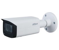 IP-камера видеонаблюдения Dahua Technology DH-IPC-HFW1431TP-ZS-S4 2.8мм IP-камера видеонаблюдения Dahua Technology DH-IPC-HFW1431TP-ZS-S4 2.8мм