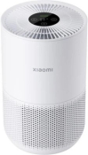 Очищувач повітря XIAOMI Smart Air Purifier 4 Compact Очищувач повітря XIAOMI Smart Air Purifier 4 Compact