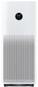 Очищувач повітря Xiaomi Smart Air Purifier 4 Pro Очищувач повітря Xiaomi Smart Air Purifier 4 Pro