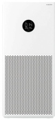 Очищувач повітря Xiaomi Smart Air Purifier 4 Lite Очищувач повітря Xiaomi Smart Air Purifier 4 Lite