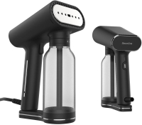 Відпарювач SteamOne EUXL400BV2