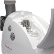 Електром'ясорубка Moulinex ME626 (6210549)