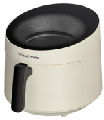 Мультипіч (аерофритюрниця) Russell Hobbs Satisfry Panoramic 27421-56 Мультипіч (аерофритюрниця) Russell Hobbs Satisfry Panoramic 27421-56