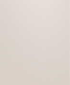 Декоративная панель Samsung Bespoke RA-B23EBBCEGG