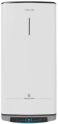 Водонагрівач (бойлер) електричний накопичувальний Ariston VELIS DUNE WIFI 100 EU (4018002)