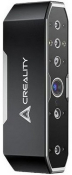 3D-сканер Creality CR-Scanner Otter (4008050048) 3D-сканер Creality CR-Scanner Otter (4008050048)