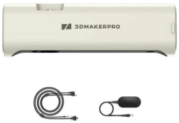 3D-сканер 3DMakerPro Lynx Standard pack 3D-сканер 3DMakerPro Lynx Standard pack
