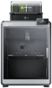 3D-принтер Creality K2 Plus Сombo