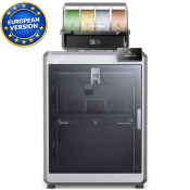 3D-принтер Creality K2 Plus Сombo