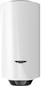 Водонагрівач ARISTON PRO1 ECO 30V SLIM 1.8K PL EU Водонагрівач ARISTON PRO1 ECO 30V SLIM 1.8K PL EU