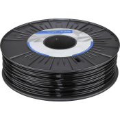 Пластик для 3D принтера BASF Ultrafuse PLA Black 1.75mm 750g Пластик для 3D принтера BASF Ultrafuse PLA Black 1.75mm 750g