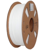 Філамент MATERTZ PLA WHITE 1.75MM 750g Філамент MATERTZ PLA WHITE 1.75MM 750g