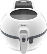 Мультипіч Tefal ActiFry Extra (FZ720015) Мультипіч Tefal ActiFry Extra (FZ720015)
