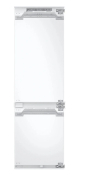 Вбудований холодильник SAMSUNG BRB70F26C1F0UA Вбудований холодильник SAMSUNG BRB70F26C1F0UA