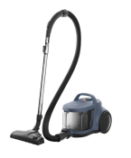 Пилосос безмішковий Electrolux EL31C1LDB