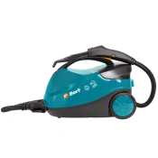 Пароочиститель Bort BDR-2500-RR Пароочиститель Bort BDR-2500-RR