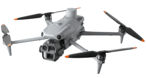 Квадрокоптер DJI Matrice 4E (CP.EN.00000574.02)