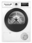 Сушильна машина Bosch WTH85206UA Сушильна машина Bosch WTH85206UA