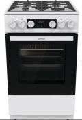 Плита газова Gorenje GGI5C21WF-B Плита газова Gorenje GGI5C21WF-B