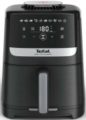 Мультипіч Tefal Easy Fry Silence EY5528E0 Мультипіч Tefal Easy Fry Silence EY5528E0