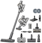 Аккумуляторный моющий пылесос Dreame R20 Aqua (VTV21A)