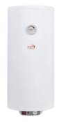Водонагреватель EWT Runde Dry Slim AWH/M 50 V Водонагреватель EWT Runde Dry Slim AWH/M 50 V