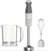 Блендер Kenwood HBM 40.002 WH Блендер Kenwood HBM 40.002 WH