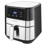 Мультипечь (аэрофритюрница) Philco PHAF 5000