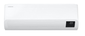 Спліт-система Samsung NORDIC Wi-Fi AR12TXFYBWKNEE Спліт-система Samsung NORDIC Wi-Fi AR12TXFYBWKNEE