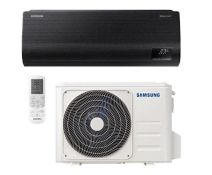 Спліт-система Samsung Black Diamond WindFree WiFi AR09BXFAMWKNUABDK Спліт-система Samsung Black Diamond WindFree WiFi AR09BXFAMWKNUABDK