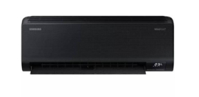 Спліт-система Samsung Black Diamond WindFree WiFi AR18BXFAMWKNUABDK Спліт-система Samsung Black Diamond WindFree WiFi AR18BXFAMWKNUABDK