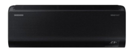 Спліт-система Samsung Black Diamond WindFree WiFi AR70F12C1BBNUA Спліт-система Samsung Black Diamond WindFree WiFi AR70F12C1BBNUA