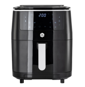 Мультипіч OBH NORDICA TEFAL Easy Fry&Steam Black (FW2018S0) Мультипіч OBH NORDICA TEFAL Easy Fry&Steam Black (FW2018S0)