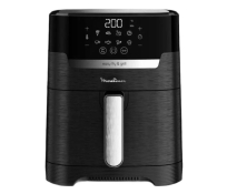 Мультипечь MOULINEX EZ505810