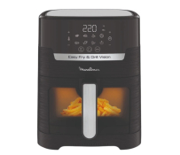 Мультипіч MOULINEX EZ506820 Мультипіч MOULINEX EZ506820