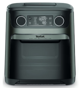 Мультипіч Tefal FW5558E0 Мультипіч Tefal FW5558E0