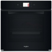 Духовка електрична Whirlpool WOI11P8FHT2SBAF