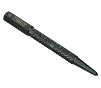 Кернер Stanley 3,2х100 (0-58-120) Кернер Stanley 3,2х100 (0-58-120)