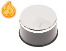 Ручка вибору програми Amica AEZ75473505