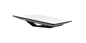 Супутниковий модем Starlink Flat High Performance Kit (без маршрутизатора) Супутниковий модем Starlink Flat High Performance Kit (без маршрутизатора)