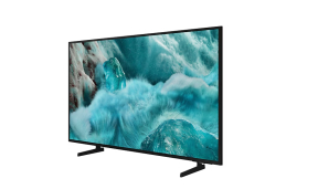 Телевізор Samsung QE43Q7FAAUXXH Телевізор Samsung QE43Q7FAAUXXH