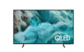 Телевізор Samsung QE65Q7FAAUXXH Телевізор Samsung QE65Q7FAAUXXH
