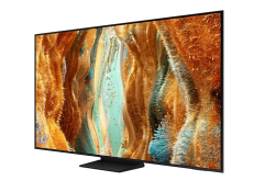 Телевизор Samsung QE65QN70FAUXXH